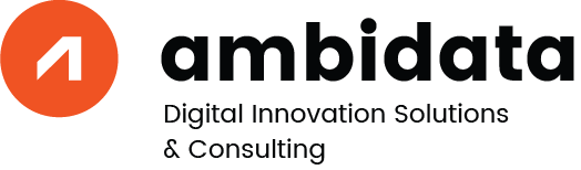 AMBIDATA