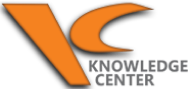 Center for Knowledge Management