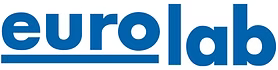 EUROLAB