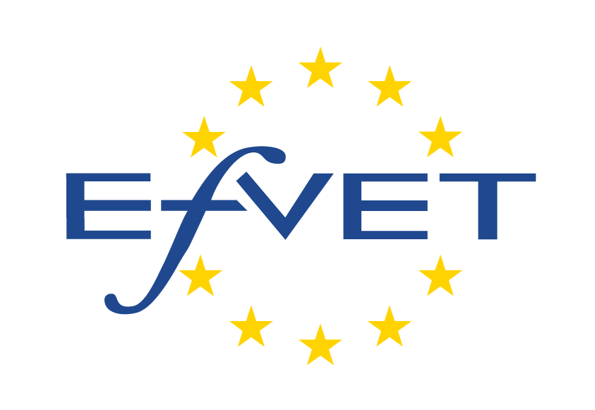 EfVET