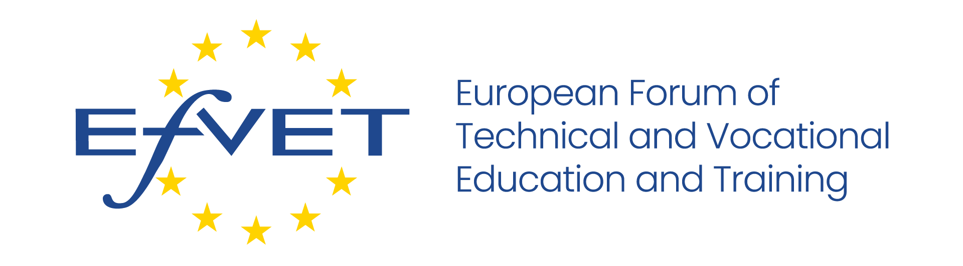 EfVET