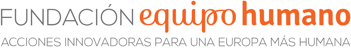 FUNDACIÓN EQUIPO HUMANO