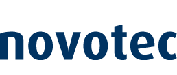 NOVOTEC